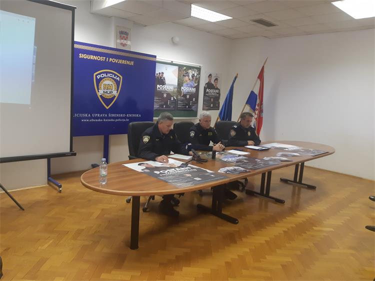 Slika \PU_SK\Galerije\2023\Postani policajac\Konf 1.jpg